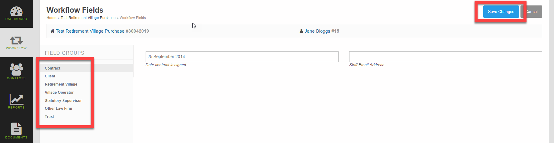 How_to_create_a_Retirement_Village_Purchase_workflow_article_screenshot_14.png
