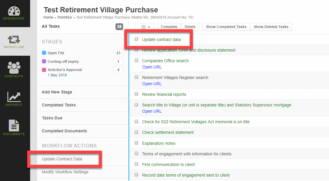 How_to_create_a_Retirement_Village_Purchase_workflow_article_screenshot_12.png