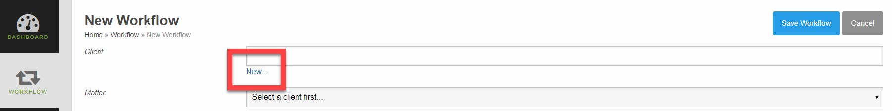 How_to_create_a_Retirement_Village_Purchase_workflow_article_screenshot_2.png
