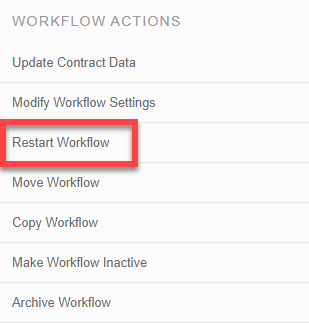 restarting_workflow_2.png