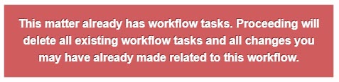 Restarting_a_Workflow_2.jpg